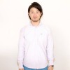 名畑目 潤一