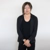 河野翼