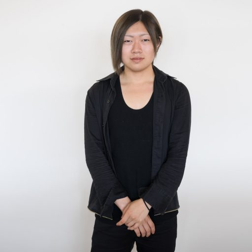 河野翼